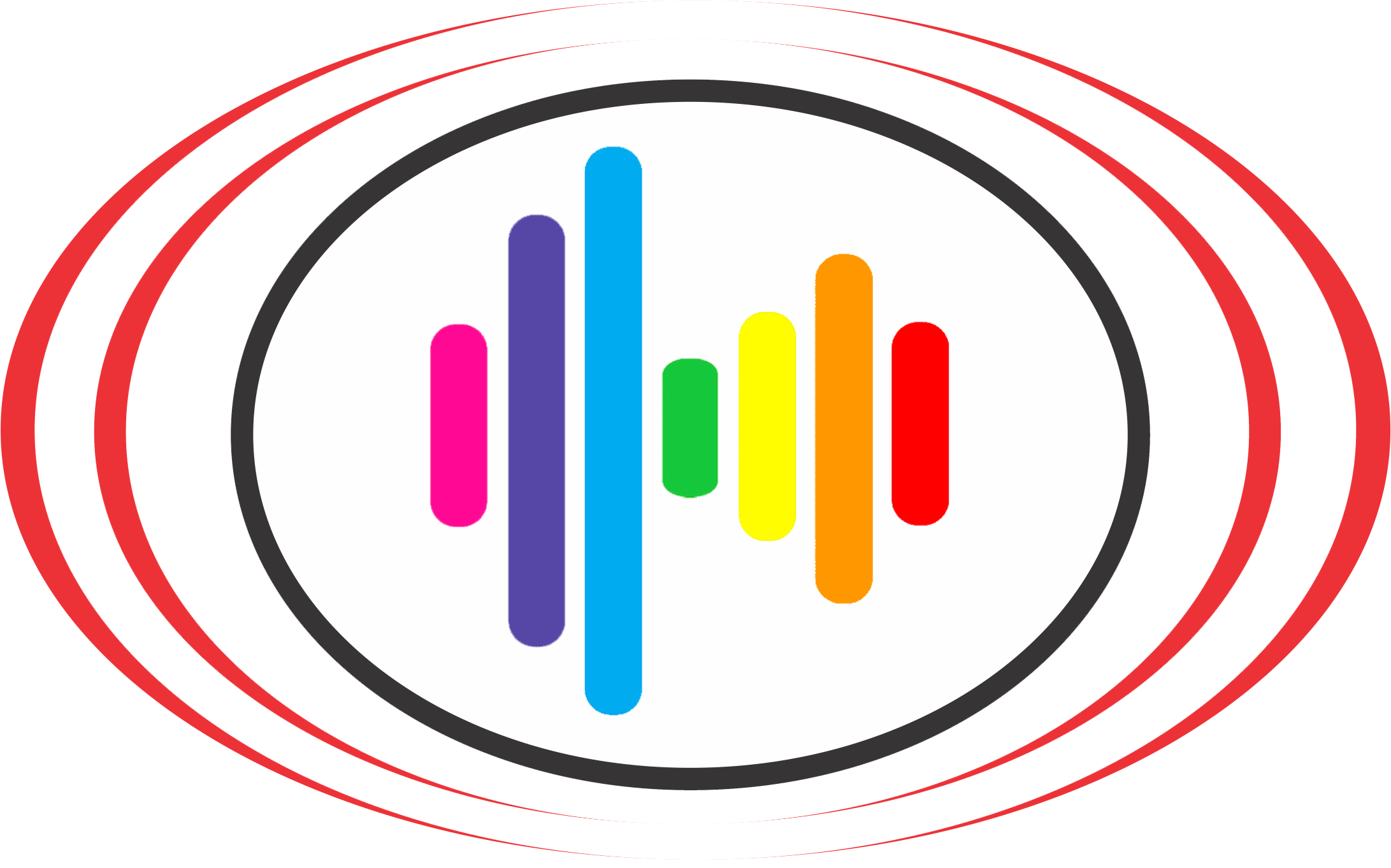 Logo Radio